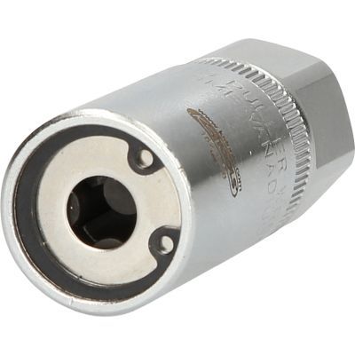 Izskrūvēšanas instruments, Tapskrūve KS TOOLS 152.1006