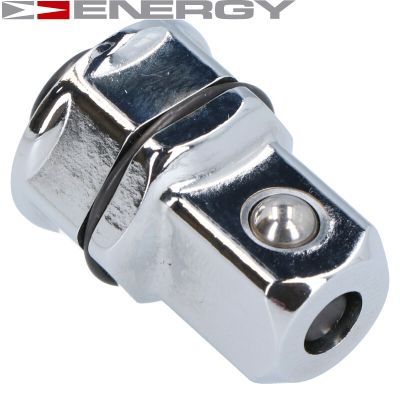 Atslēga ENERGY NE00676