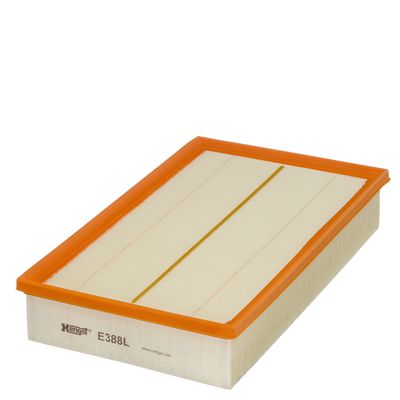 Воздушный фильтр HENGST FILTER E388L