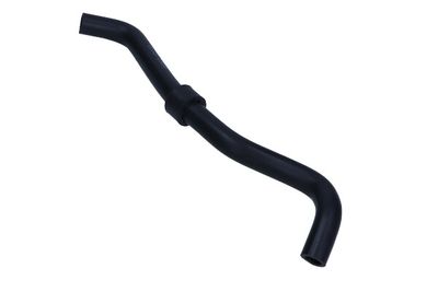 Radiatora cauruļvads MAXGEAR 18-0733