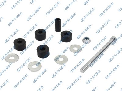 Тяга / стойка, стабилизатор GSP 514869