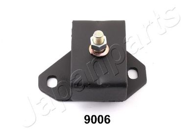 Piekare, Dzinējs JAPANPARTS RU-9006