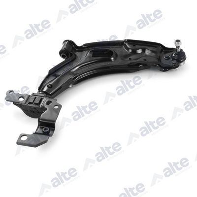 Рычаг независимой подвески колеса, подвеска колеса ALTE AUTOMOTIVE 79384AL