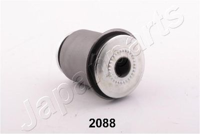 Piekare, Šķērssvira JAPANPARTS RU-2088
