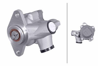 Hidrosūknis, Stūres iekārta HELLA 8TL 359 004-061