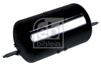 Воздушный баллон, пневматическая система FEBI BILSTEIN 107337