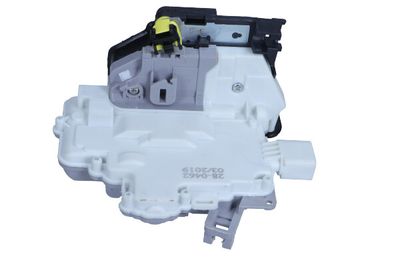 Durvju slēdzene MAXGEAR 28-0462