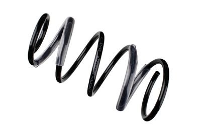 Пружина ходовой части BILSTEIN 36-251216