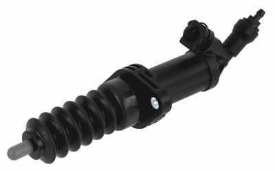 Рабочий цилиндр, система сцепления SACHS 6283 600 628