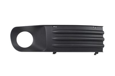 Решетка вентилятора, буфер ABAKUS 053-43-456