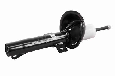 Амортизатор VAICO V25-1865