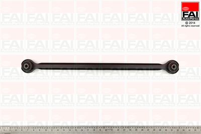 Neatkarīgās balstiekārtas svira, Riteņa piekare FAI AutoParts SS4010