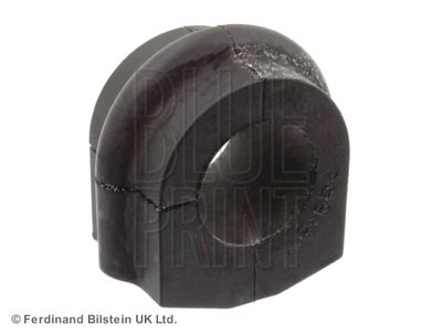 Опора, стабилизатор BLUE PRINT ADN18057