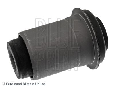 Piekare, Šķērssvira BLUE PRINT ADG08023