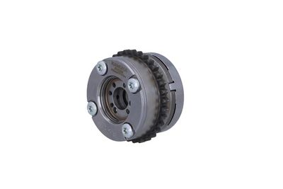 Шестерня привода распределительного вала KAMOKA RV092