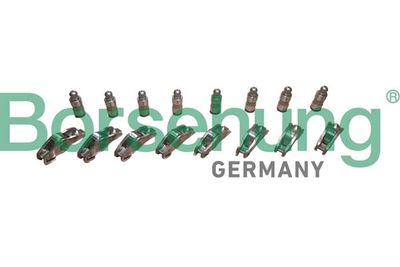 Комплект толкателей BORSEHUNG B10284