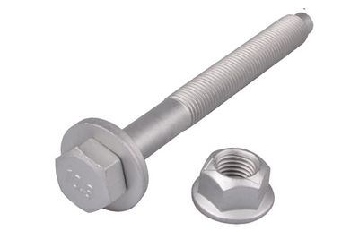 Skrūve TEDGUM TED80197