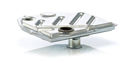 Hidrofiltrs, Automātiskā pārnesumkārba MANN-FILTER H 1914/1