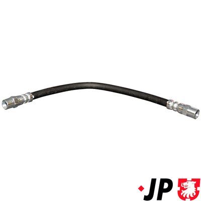 Тормозной шланг JP GROUP 1461601300