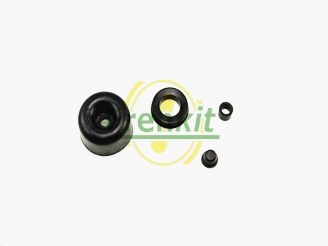 Remkomplekts, Darba cilindrs FRENKIT 527002