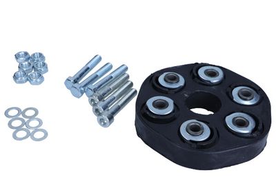 Šarnīrs, kardānvārpsta MAXGEAR 49-1326