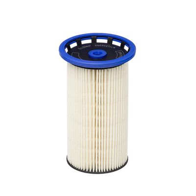 Топливный фильтр HENGST FILTER E439KP