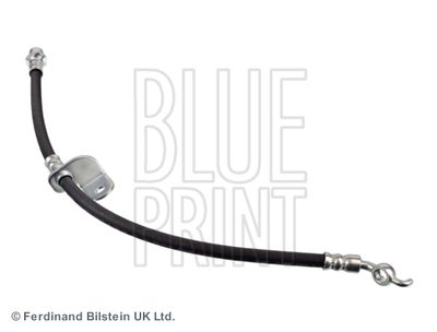 Bremžu šļūtene BLUE PRINT ADT353430