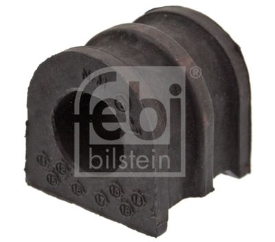 Piekare, Stabilizators FEBI BILSTEIN 42555