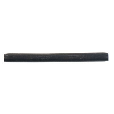 Atspertapa, Triecienskrūvgriezis KS TOOLS 515.1200-R035P