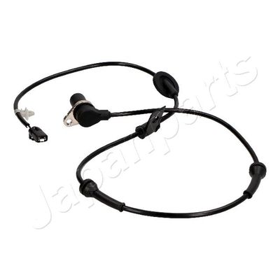 Devējs, Riteņu griešanās ātrums JAPANPARTS ABS-H31