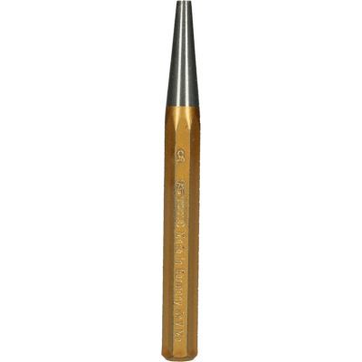 Caurumsitnis KS TOOLS 162.0345