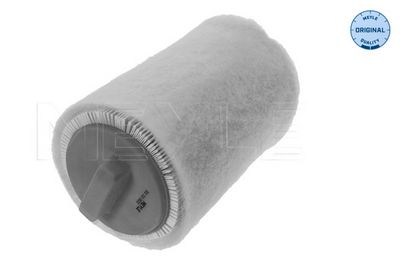 Воздушный фильтр MEYLE 3123210032