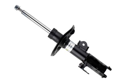Амортизатор BILSTEIN 22-168344