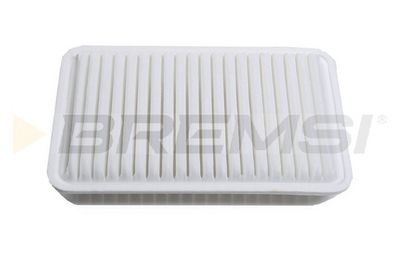 filtr powietrza EVO BREMSI FA2906