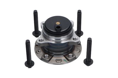 Комплект подшипника ступицы колеса KAVO PARTS WBK-10079