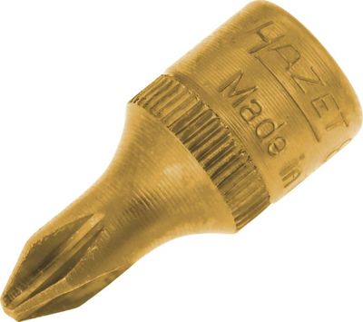 Muciņatslēga HAZET 8506-PH2