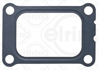 Blīve, Kompresors ELRING 310.020