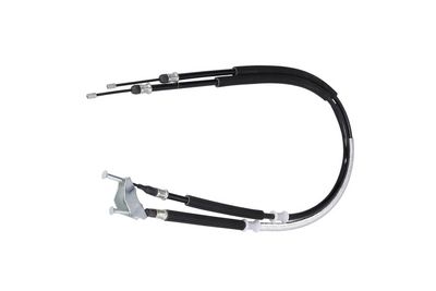 Тросик, cтояночный тормоз KAMOKA 1190435