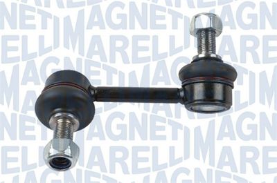 Ремкомплект, подшипник стабилизатора MAGNETI MARELLI 301191622620