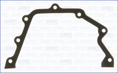Blīve, Stūres mehānisma karteris AJUSA 00689400