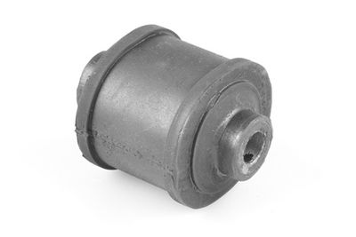 Подвеска, двигатель TEDGUM 00725527