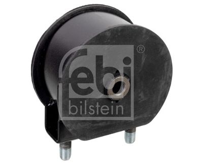 Подвеска, двигатель FEBI BILSTEIN 175388