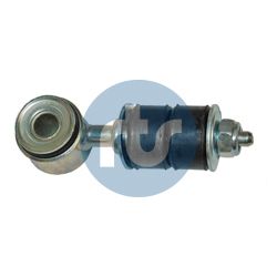 Stiepnis/Atsaite, Stabilizators RTS 97-05827