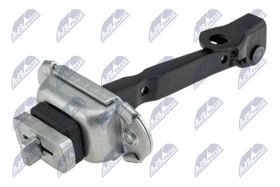 Durvju fiksators NTY EZC-TY-042