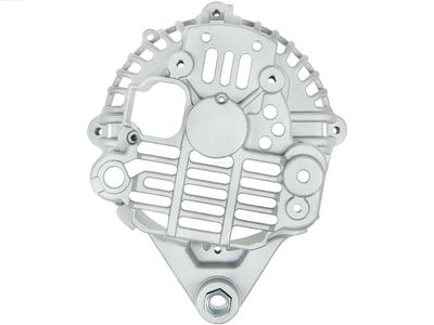 Защитная крышка, генератор AS-PL ABR5039S