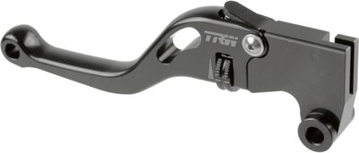 Sajūga izslēgšanas svira TRW MK1160S