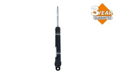 Amortizators NRF 831007