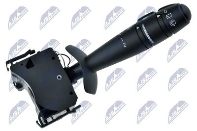 Slēdzis uz stūres statnes NTY EPE-RE-003