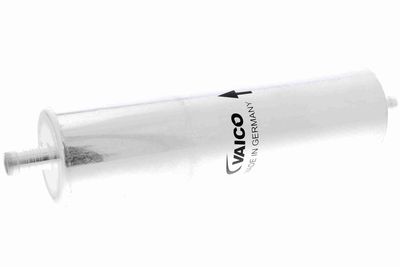 Топливный фильтр VAICO V10-3848