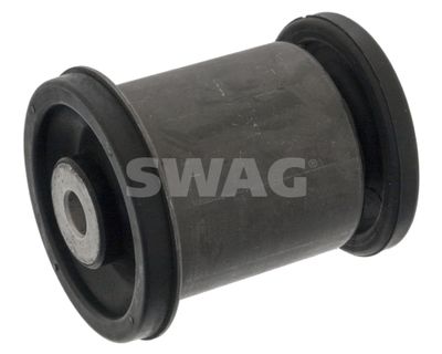 Bukse, Lāgu atspere SWAG 30 94 9778